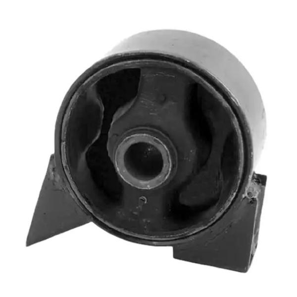Standard 21910-25400 Automobile Engine Mounting Replacement Parts