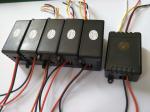 Intelligent Touch Lamp Control Module DC 12V Staircase Induction Lamp Use