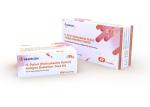 CE 100% Specificity Early Detection Helicobacter Pylori Rapid Test Kit