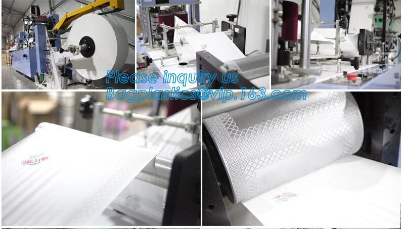 Blister large clear plastic fruit container with lid for fruit packaging,blister fruit box /container/ fruit Tray/ Clear