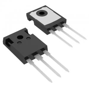 Buy cheap Insulated Gate Transistor Bipolar IGBT With Ultrafast Soft Recovery Diode product