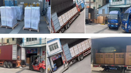 Metal Basketball Arcade Game Machine Coin Operated Game Basketball Shooting Game Machine