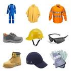 Buy cheap PPE Kits Worker Medical Industry Health Safety Personal Protective Equipment product