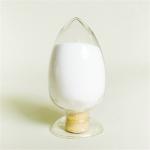 Pure Powdered Sweetener Enhance Digestion And Increase Feed Intake