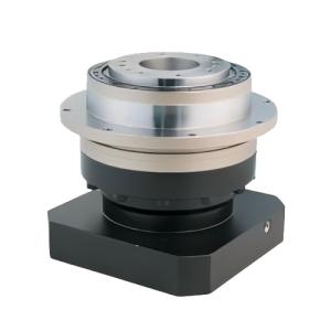 Buy cheap High Precision CNC Components Planetary Reducers Integrated Precision Drive Solutions product