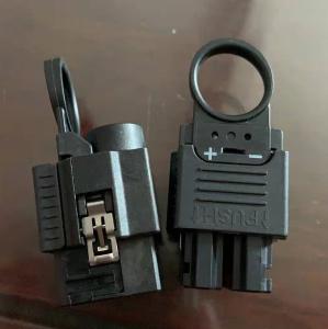 Buy cheap Original NetEngine 8000M14 Power Connector product