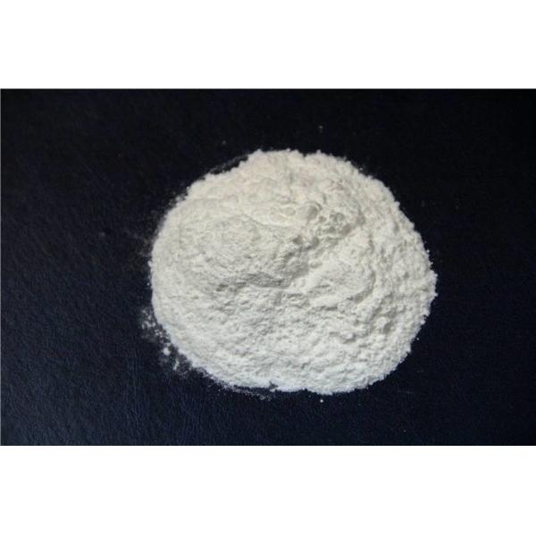 1.7g/cm3 MDF Powder Coatings Low Curing Temperature No VOC Environmentally Friendly