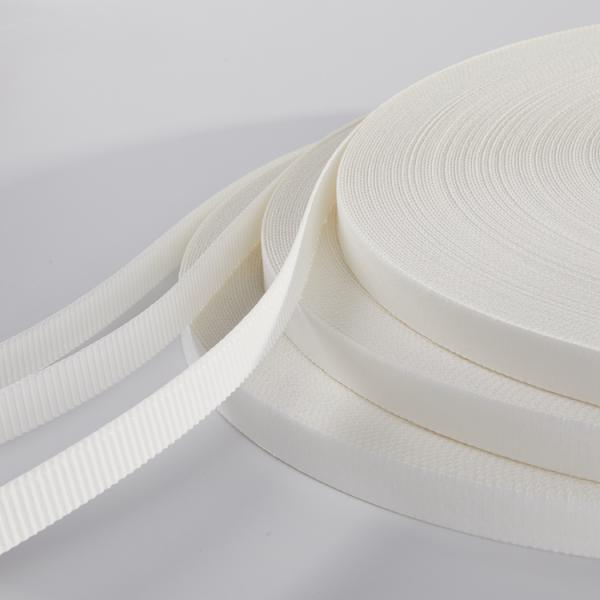 HME Electrostatic Filter Paper 1.1mm Crepe Paper Roll