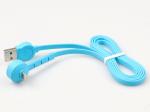 Multi 1m 2a Charger USB Extension Cable With Mobile Phone Holder Function