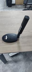 Buy cheap 20dbm Adjustment Range Probing Signal Non Linear Junction Detector product