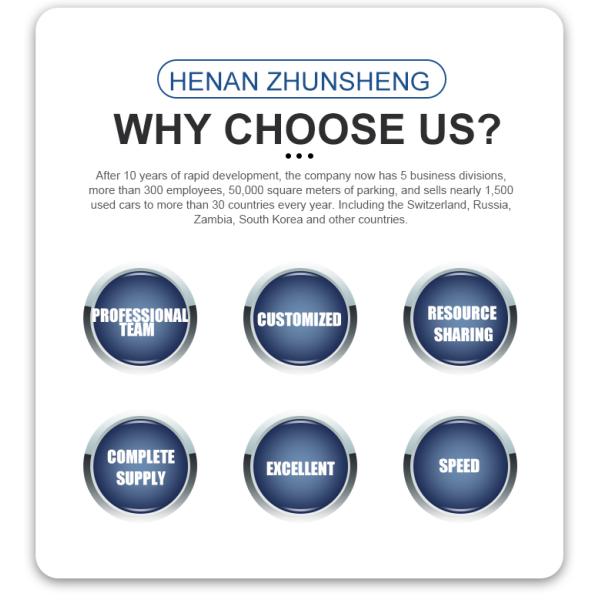 Yutong Bus ZK6122 CNG 55 Seats Bus 2015 Year with Yuchai Engine and LHD Driver Steering