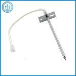 WB21X5301 PT100 Temp Sensor For GE Whirlpool Kenmore Range Stove Oven
