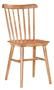 China chair, design furniture on sale