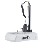 8 Stereo Microscope Accessories With 35 Stands Easy To Observe Objects