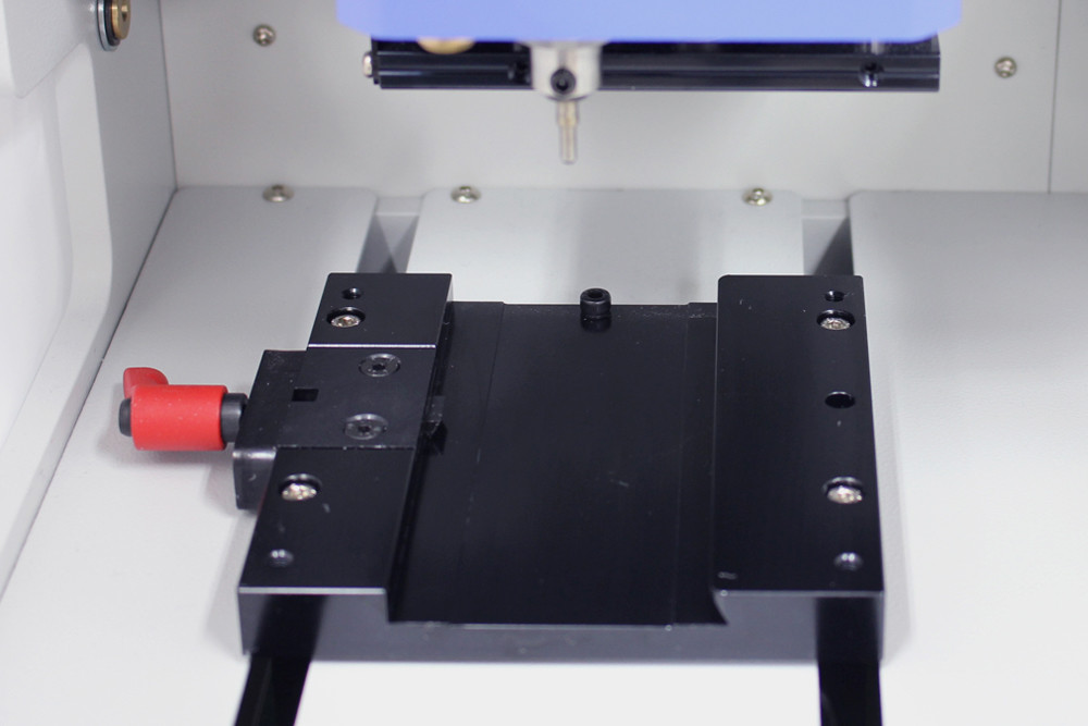 Auto serial number generation Large choice of creative functions magic 50 engravers