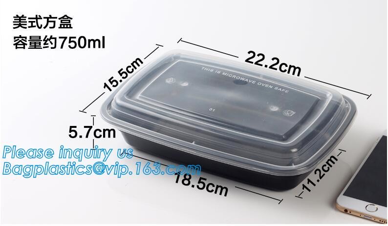 500ml BPA Free TPU Plastic Collapsible Foldable Soft Flask Sports Running Bicycle Water Bottle with Straw