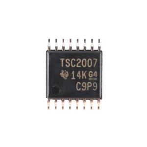 China TSC2046IPWR on sale
