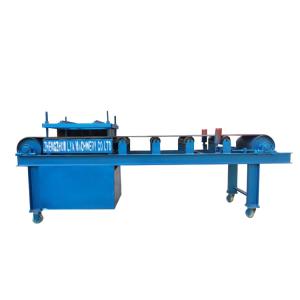 Artificial Stone Concrete Dosing Machine 200-300m2/H Casting Wet Doser