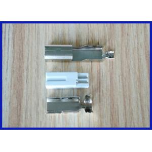 USB 2.0 AM three-piece gold-plated 15U