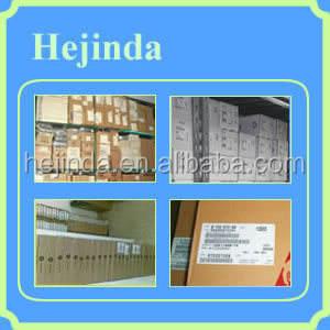 Buy cheap AWM43300V product