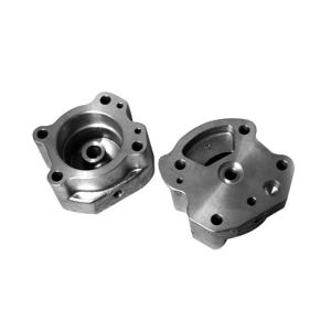 Buy cheap Hardware Anodized CNC Turning Parts Engineered CNC Turned Components product
