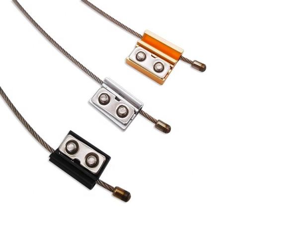 Quality Fall Protection Customization for Casement Windows High Altitude Anti-Falling Wire OEM for sale