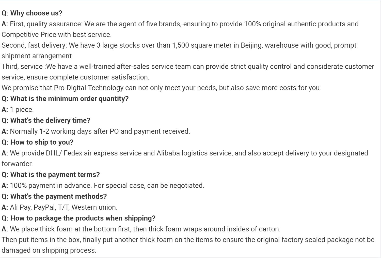 Business DELL OptiPlex 7000MT i5-12500 Intel Core desktop computer with Integrated Card