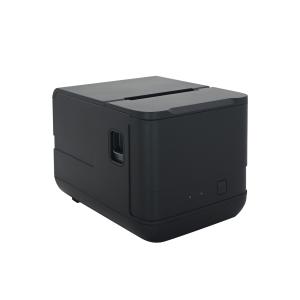 China JP-R820 Stock Mini Wireless Bluetooth Receipt Printer with Power Supply DC24V/2A on sale
