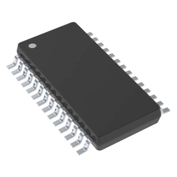 Quality CS8406-DZZ for sale