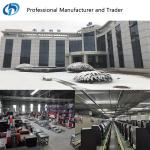 150kg Automatic Ice Cube Maker Machine for Selling Ice Other name Commercial Ice