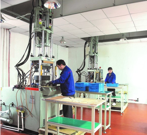 ZCSB Series Explosion Proof Solenoid Valve Brass Stainless Steel IECEx ATEX certification