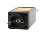 433MHz Wireless Electrical Power Testing Tools Phase Sequence Meter