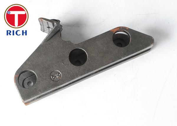 Quality DIY CNC Lathe Machine Parts Precision Machining Casting Turning Parts for sale