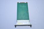 ABB SPNIS21 Symphony Network Interface Module PLC Module for communication