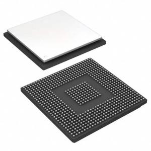 Buy cheap TMS320C6455BGTZA product