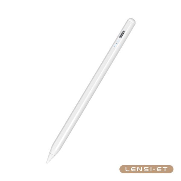 Quality Draw Universal Active Stylus Pencil No Delay Stylus Pen Magnetic Write Note for sale