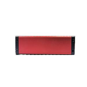 Buy cheap UNIVO UBJG-07Y Mini Lidar Sensor for Precise Position Measurement in a Compact Design product