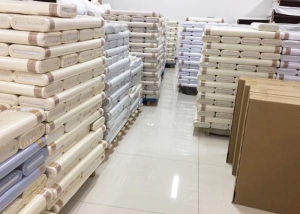 Quality Package Vat Material Dyed Fabrics for sale