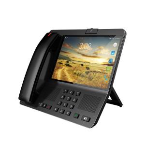 Buy cheap Multi Language SIM Card Wireless Phone Video Call VOLTE Call product