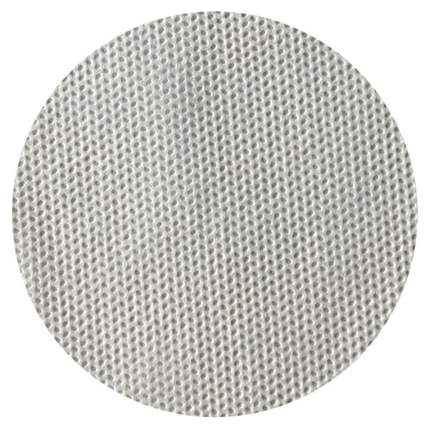 Hot sale  PP Disposable coverall with hood for  food processing and Packing