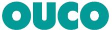 China Jiangsu OUCO Heavy Industry and Technology Co.,Ltd logo