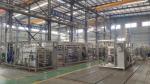 Factory Customized compact structure simple operation and convenient maintenance