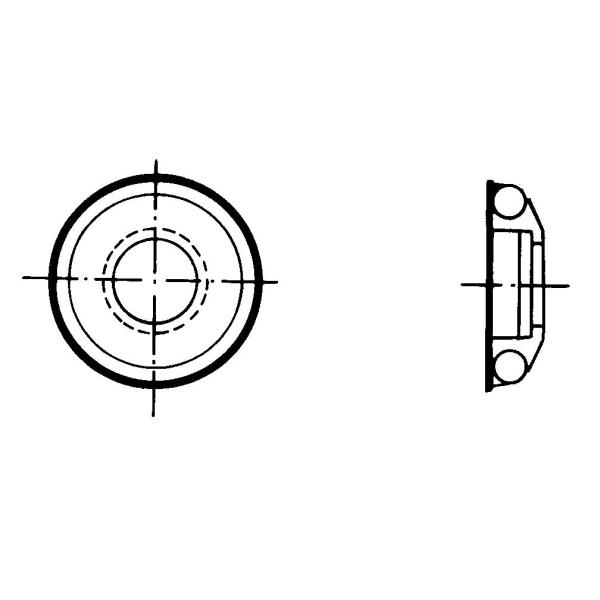 D Surface Hardened Layers Portable Metal Hardness Tester 11mj Impact Device