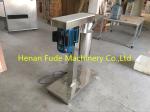 onion grinding machine, onion paste making machine, ginger paste machine