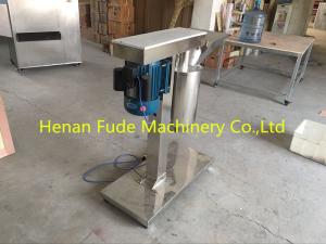 onion grinding machine, onion paste making machine, ginger paste machine