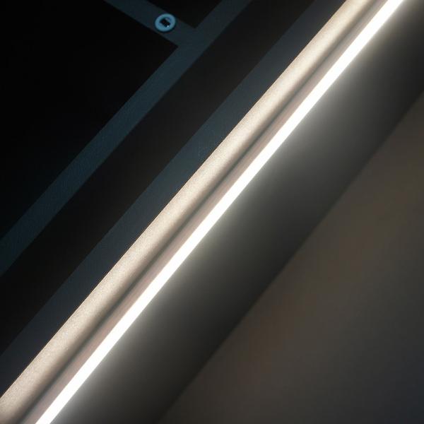 Quality Water Proof Flexible LED Strip Light No Dimmer Wireless Pact Wi-Fi BLE IEEE802.11b/g/n 2.4GHz for sale