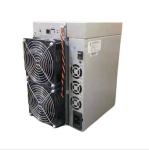 Mining Machine Future Good Antminer S19 95T SHA-256 BTC Asic Mining Machine S19