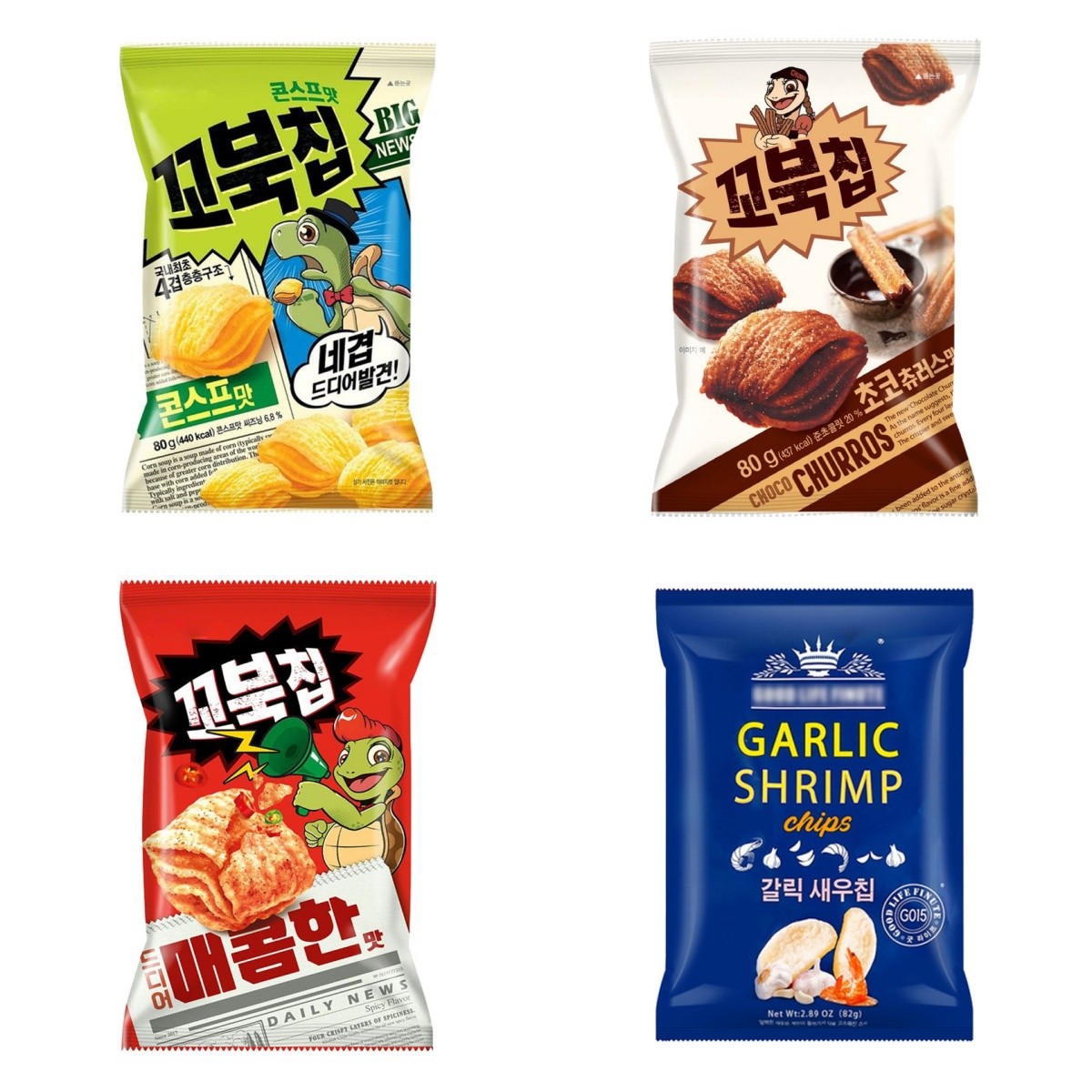 Snack Precise Vertical Bag Sealing Machine 380V Servo Motor Control