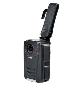 Portable Mini DVR Digital Video Recorder With 2.0 Inch Screen And 1 X 256GB SD Card Storage