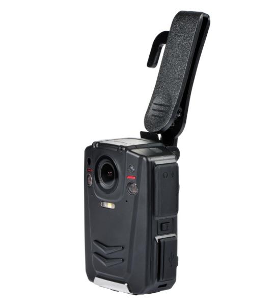 Quality Portable Mini DVR Digital Video Recorder With 2.0 Inch Screen And 1 X 256GB SD Card Storage for sale
